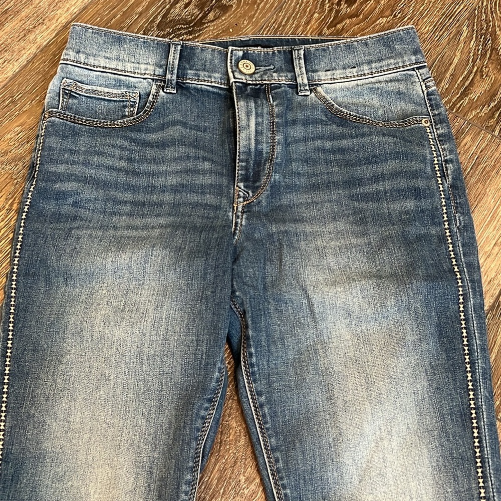 Express Jeans - Picture 4 of 12